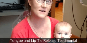 Lexington Smile Studio