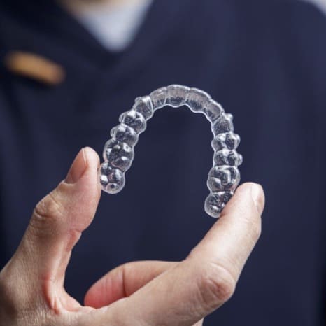 Invisalign