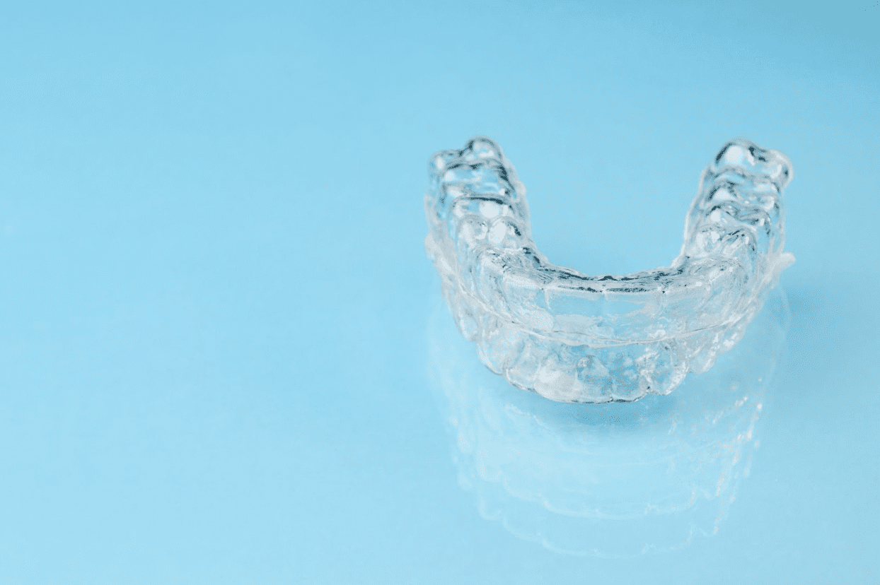 invisalign