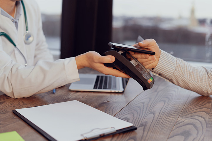 Understanding the cost of dental implants in Lexington.