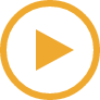 Homepage welcome banner video play button