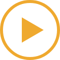 Homepage welcome banner video play button
